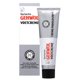 thumbnail image 1 of Crema para pies GEHWOL 75ml, 1 of 4