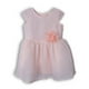 thumbnail image 1 of Vestido Bebé Niña Coral Pillin, 1 of 3