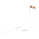 thumbnail image 1 of Audifonos Bluetooth JBL Endurance Run 3 Blanco, 1 of 10