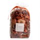 thumbnail image 1 of Bolsa de popurrí con fragancia natural y especias de calabaza, 1 of 6