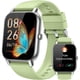 thumbnail image 1 of Smartwatch P66d 1 85 Oled Ip68 Gps 300mah, 1 of 3