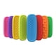 thumbnail image 4 of 8pcs/pieza de Tira Sensorial, Juego de Inquietud de Silicona Suave, Piedra Sensorial de Habilidades Motoras Finas para Niños, Tasas de Matrícula de Re Oposición, 4 of 5
