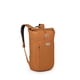 thumbnail image 1 of Mochila Osprey Arcane Roll Top Naranja Toffee, 1 of 8