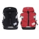 thumbnail image 3 of Mochila Para Patines, Soporte Para Zapatos De Patinaje En Línea, Bolsa Portadora, 2 Uds., 3 of 6