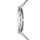 thumbnail image 3 of Reloj Skagen Mujer SKW3002, 3 of 7