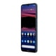 thumbnail image 4 of Smartphone G20 4G 128GB Azul, 4 of 4