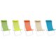 thumbnail image 1 of Silla Playa Textileno, 1 of 1