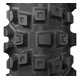 thumbnail image 2 of Neumático Moto Michelin StarCross 5 Hard 90/100-21 57M, 2 of 5