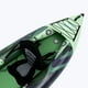 thumbnail image 3 of Kayak Inflable Drop Stitch 3 Personas 500cm Toucan, 3 of 3