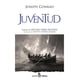 thumbnail image 5 of Juventud de Editorial Edhasa, 5 of 5