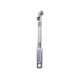 thumbnail image 5 of Extensor De Llave Barra De Herramientas Accesorios De Extensión Universales Resistentes A La Oxidación 34 Cm Astilla, 5 of 5