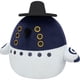 thumbnail image 3 of Peluche Kpop Demon Hunters Sussie De 20 Cm, 3 of 9