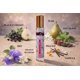 thumbnail image 4 of Perfume WOW IRRESISTIBLE IMPULSE Beautiful Life, Eau de Parfum, 25 ml, 4 of 9