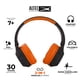 thumbnail image 2 of Auriculares inalámbricos Altec Lansing Kid Safe 15H Batería 85dB, 2 of 7