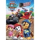 thumbnail image 2 of DVD PAW Patrol: Ruedas de rescate, 2 of 2