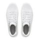 thumbnail image 3 of Zapatilla Hombre Official Blanco Under Armour, 3 of 4