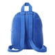 thumbnail image 3 of Mochila Urbana Notebook Ejecutiva Totto Classic Baltra Mujer, 3 of 3