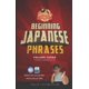 thumbnail image 1 of Libro Majosta Frases Básicas de Japonés Volumen 3, 1 of 1