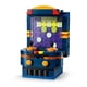 thumbnail image 4 of Lego Consola De Videojuegos Retro, 4 of 4