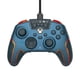 thumbnail image 1 of Controlador de juego Turtle Beach Recon Cloud azul magma, 1 of 6