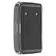 thumbnail image 3 of Protector De Pantalla Y Funda Tpu Para Huawei Band 8, 3 of 6