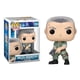 thumbnail image 1 of Pop Movies Avatar Miles Quaritch 1324, 1 of 3
