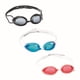 thumbnail image 1 of Bestway Lentes Natacion 7 Anos, 1 of 4