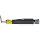 thumbnail image 3 of Destornillador Klein Tools 32611P magnético multi-bit 13 en 1, 3 of 8