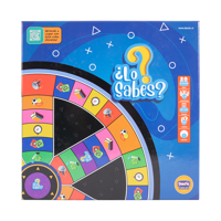 Dactic - ¿Lo Sabes?