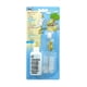 thumbnail image 1 of Mamadera Kit Lactantes Dogit 115 ml Perros y Gatos, 1 of 2