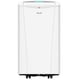 thumbnail image 2 of Aire Acondicionado Eco-15000, 2 of 3