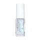 thumbnail image 1 of Esmalte Tradicional 5 Ml - 363, 1 of 2