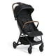 thumbnail image 1 of Cochecito Jeep Altitude Ligero Plegable de Delta Children Negro, 1 of 9