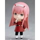 thumbnail image 5 of Figura Good Smile Company Darling en The FRANXX Nendoroid Zero Two, 5 of 8