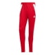 thumbnail image 3 of Pantalones de entrenamiento adidas Tiro 24 Team Power rojo/blanco para hombre, talla 3XL, 3 of 7