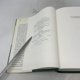 thumbnail image 5 of Libro Pantheon: The Catcher Was a Spy, 5 of 7