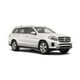thumbnail image 1 of Pastillas Freno para auto Mercedes Benz GLS450 2013-2019 Trasero, 1 of 3