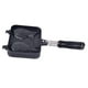 thumbnail image 1 of Waffle Maker Taiyaki Fish Cake Pan Taiyaki Utensilios Para Hornear Para Fiesta, 1 of 5