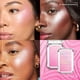 thumbnail image 4 of Iluminador NYX PROFESSIONAL MAKEUP Buttermelt 15U Butta Werk, 4 of 8