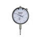thumbnail image 1 of Reloj Comparador Yato YT-72450 0-10mm 0,01mm, 1 of 2