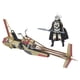 thumbnail image 1 of Figura de Acción STAR WARS E1260 SW S2 Carro de la Némesis, 1 of 7