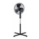 thumbnail image 4 of Ventilador de pedestal 16 pulg., 4 of 5
