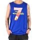 thumbnail image 2 of Polera Sin Manga Musculosa Hombre Diseño Colores 294, 2 of 4
