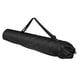 thumbnail image 4 of Bolsa De Almacenamiento Para Silla Plegable, Bolsa Multiherramienta Informal Para Viajar, Senderismo, Camping, 210D, 4 of 5