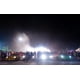 thumbnail image 4 of Colección de películas Fast & Furious 10 Blu-ray + Digital, 4 of 6