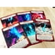 thumbnail image 2 of Barajas De Expansión Ashes Reborn Red Rains, 2 of 4