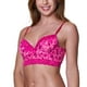 thumbnail image 2 of Sostén Bustier 30012, 2 of 3