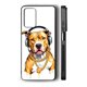 thumbnail image 1 of Carcasa Compatible con OPPO A16 Diseño 194, 1 of 3