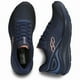 thumbnail image 3 of Zapatilla Mujer Luna 2 Azul Marino, 3 of 5