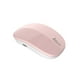 thumbnail image 4 of Extractor de Leche Blanco con Rosado, 4 of 6
